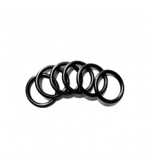 O-ring 20799119
